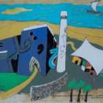 Qatar: museum for work of renowned Indian artist set to open