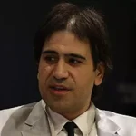 Dr. Majid Rafizadeh: Building a Middle East-Africa growth axis
