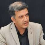 Algeria: Hirak figure Fethi Ghares sentenced to two years in prison