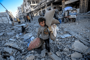 Gaza ceasefire recommences, after Israel kills 100 Gaza ceasefire recommences, after Israel kills 100