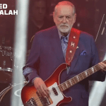 US ambassador to Israel featured in “Greater Israel” song