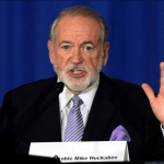 US ambassador stars in “Greater Israel” music video