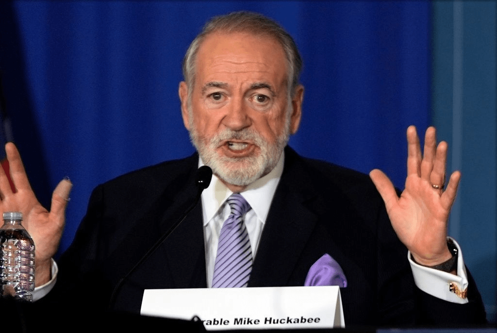 US ambassador stars in “Greater Israel” music video