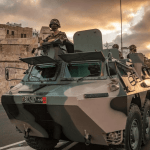 US presidential advisor: We are working on North Africa peace deal