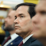 US: Rubio concerned over Gaza peace deal logistics