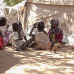 UN condemns RSF attacks on civilians in Sudan