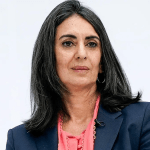 Moroccan finance minister endorses nation’s Israeli ties
