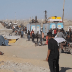 Israel claims “victory” over Hamas amid prisoner swap