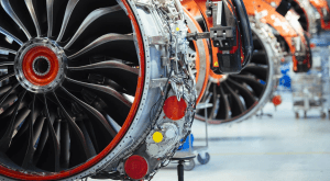 Morocco’s aerospace industry endorsed by French firm
