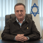 Israel: defence minister vows to end emergency in the south