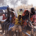 Sudan: Darfur strikes kill at least 110 people