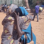 Sudan: El-Fasher siege worsens amid drone strikes
