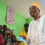 Cameroon: Opposition leader faces legal action for election unrest