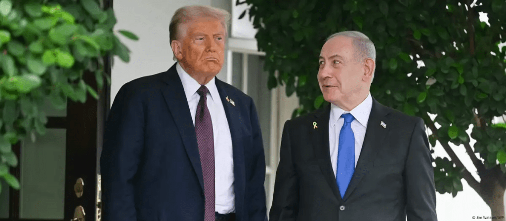 Rights group: Trump’s Gaza plan fails to address Israeli abuses Rights group: Trump’s Gaza plan fails to address Israeli abuses