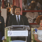 Cameroon: Opposition contests election results