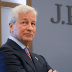 JP Morgan unveils .5 trillion plan to revamp US industries