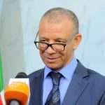 Algerian government fuels Morocco protests, reports say