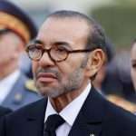 Morocco to increase child allowances in 2026