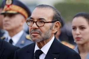 Morocco to increase child allowances in 2026
