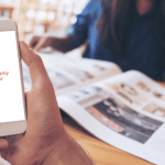 UAE: Property Finder secures 0 million in credit deal