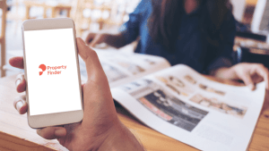 UAE: Property Finder secures 0 million in credit deal UAE: Property Finder secures 0 million in credit deal