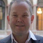 Ian Proud: The EU’s frozen funds fiasco