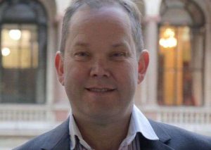 Ian Proud: The EU’s frozen funds fiasco