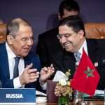 Morocco and Russia deepen their strategic partnership