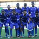 Three Sudanese football clubs join Rwanda league amid civil war