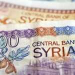 Syria: banks have months to plan restructure following crisis
