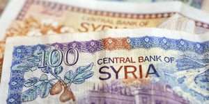 Syria: banks have months to plan restructure following crisis