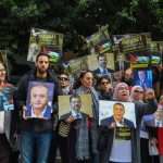 Tunisia: Trial of 40 opposition figures postponed