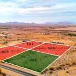 Morocco: Law and Justice Association calls for end to land grabbing