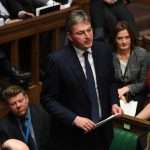 Former MP on Britain’s past, present and future in Libya