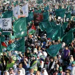 Muslim Brotherhood chapters to be designated terrorists by US