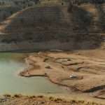 Iran’s President warns Tehran of evacuation as drought worsens