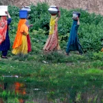 Gaza faces health crisis amid toxic water contamination