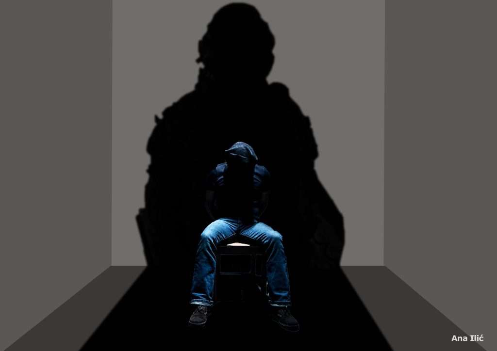 Nigeria blames jihadists for kidnappings but experts disagree