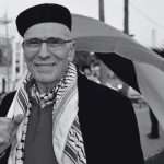 Moroccan peace activist Sion Assidoun dead after “attack”