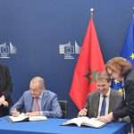 Polisario Front to challenge Morocco-EU agriculture agreement