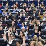 EU Parliament: Moroccan products to EU will not change label