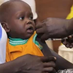 Sudan: 1,700 children severely malnourished in Darfur camp