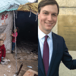 Plan to build housing in Israeli-occupied Gaza confirmed