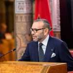 Morocco adopts a conciliatory stance towards Algeria