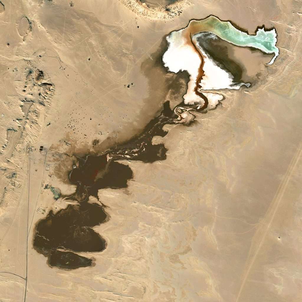 Libya to raise oil output following brown field redevelopment