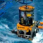 Italian energy company given €8.5m for offshore Libya project