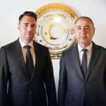 Libya and Hungary to restore bilateral ties