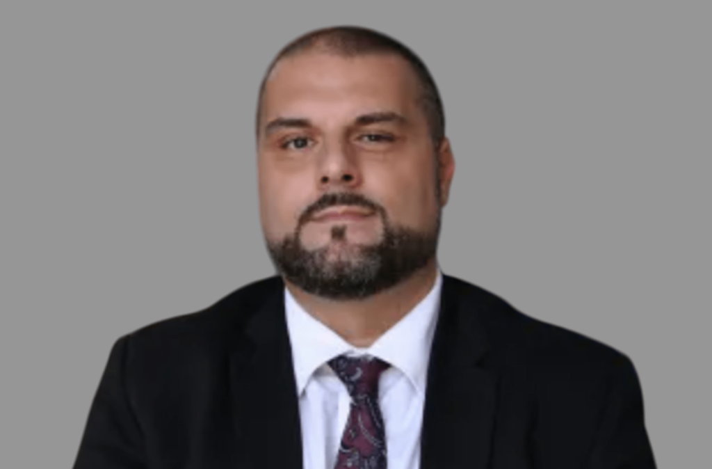 Dario Cristiani: Haftar’s succession and Türkiye’s rise in Libya