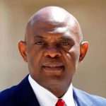Tony Elumelu: Inequality could derail Africa’s AI future