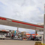 French firm TotalEnergies accused of war crimes in Mozambique